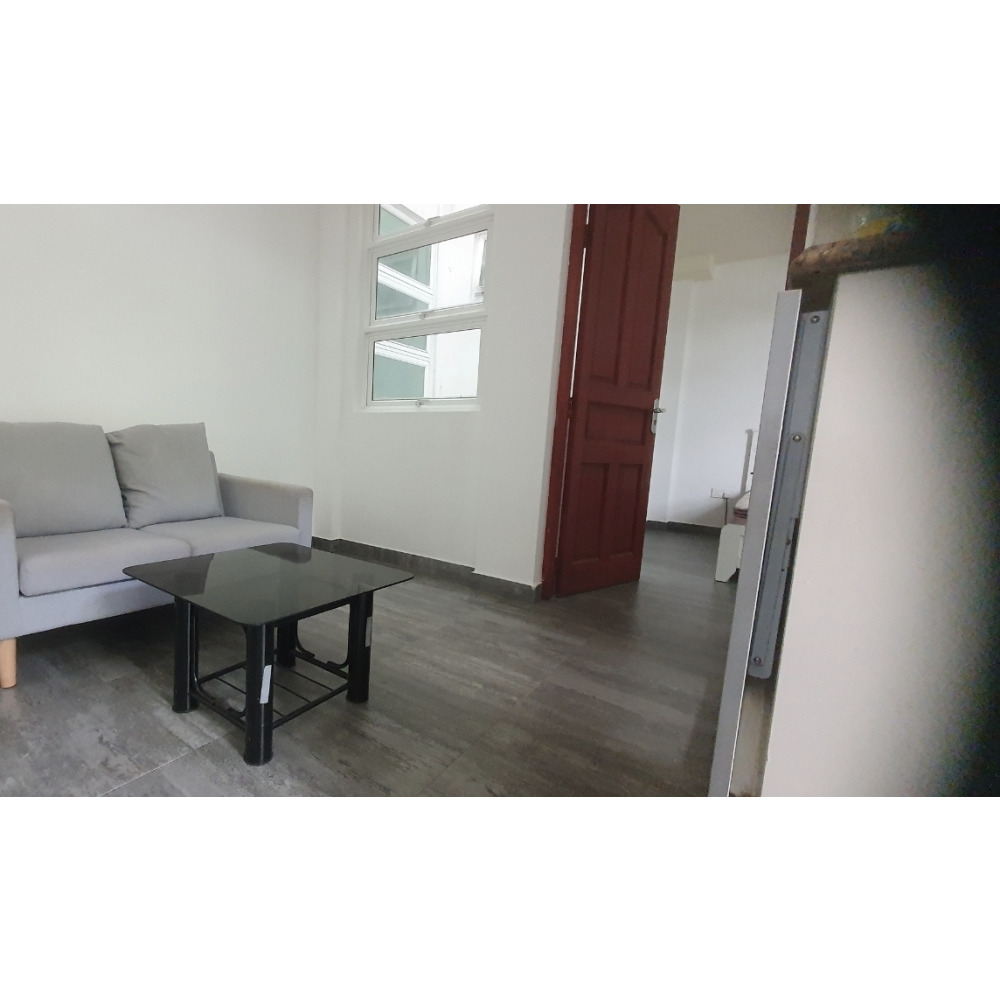 ONE BEDROOM APARTMENT AVAILABLE FOR RENT IN VILIMALE' — Vilingili