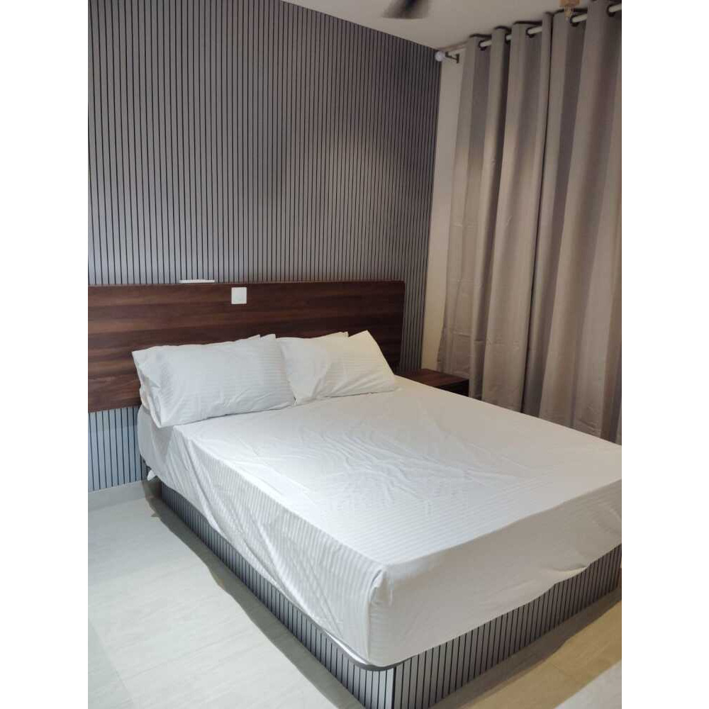 Daily apartment rent hulhumale phase 2 call hot water AC Room — Hulhumalé