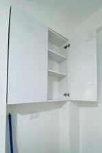 2 Room Apartment — Malé — Henveiru