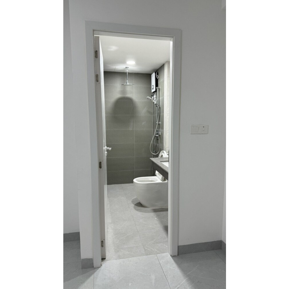2+1 Apartment in Hulhumale Phase 1 - 13th Floor for Rent - Prefer Foreigners — Hulhumalé