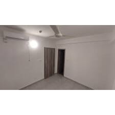 Hulhumale Pase 2 Vinares T9, 3 Room Apartment for Rent (Call ) — Hulhumalé
