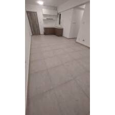 Hulhumale Pase 2 Vinares T9, 3 Room Apartment for Rent (Call ) — Hulhumalé