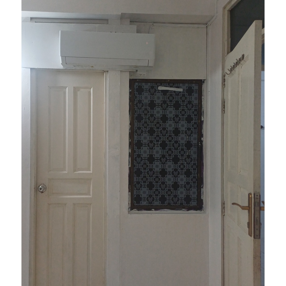 2 bedroom apartment — Malé — Machchangolhi