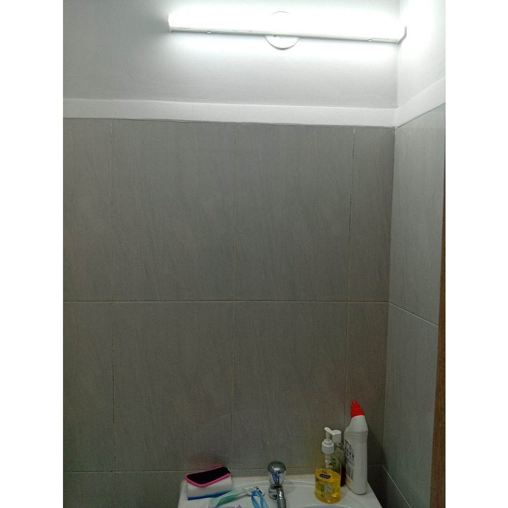1 ROOM FOR RENT / Ladies only / Hulhumale' — Hulhumalé