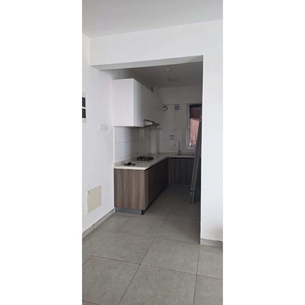 3 room apartment for rent in Hulhumale phase 2 — Hulhumalé