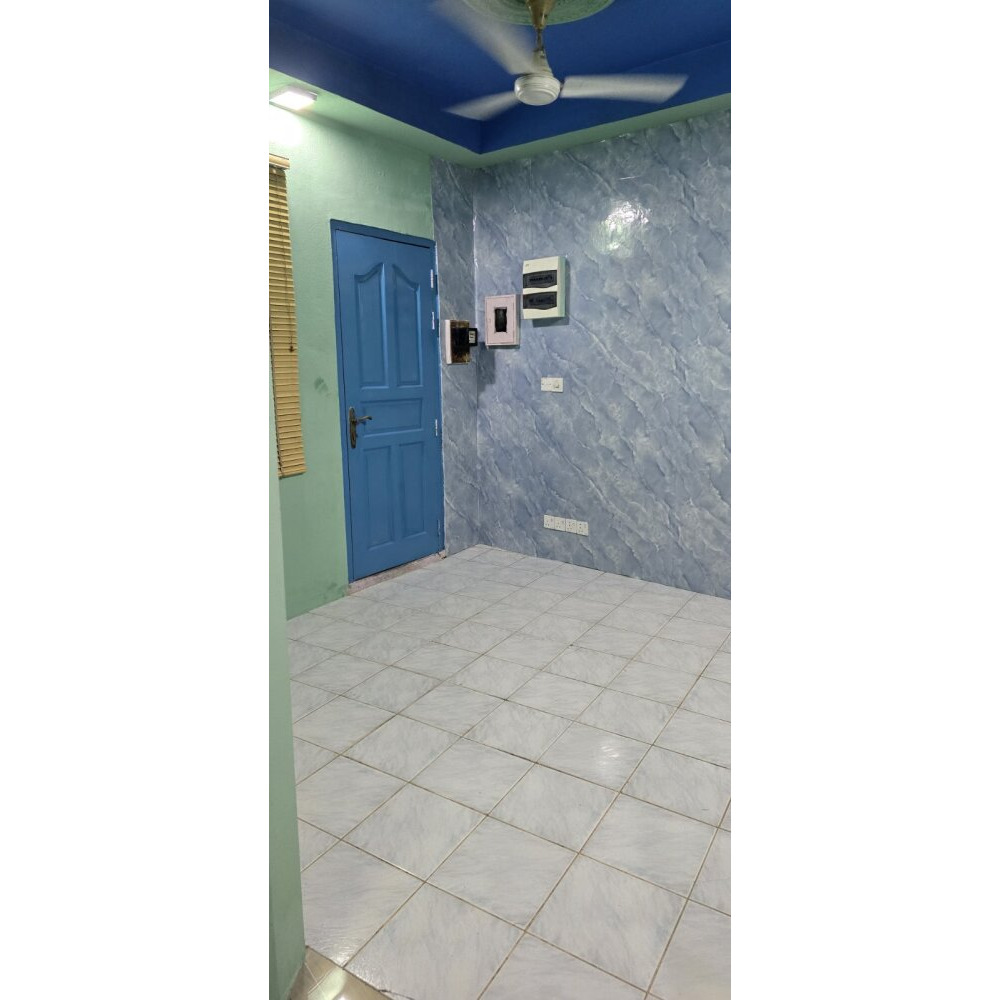 2 room apartment for rent — Malé — Maafannu