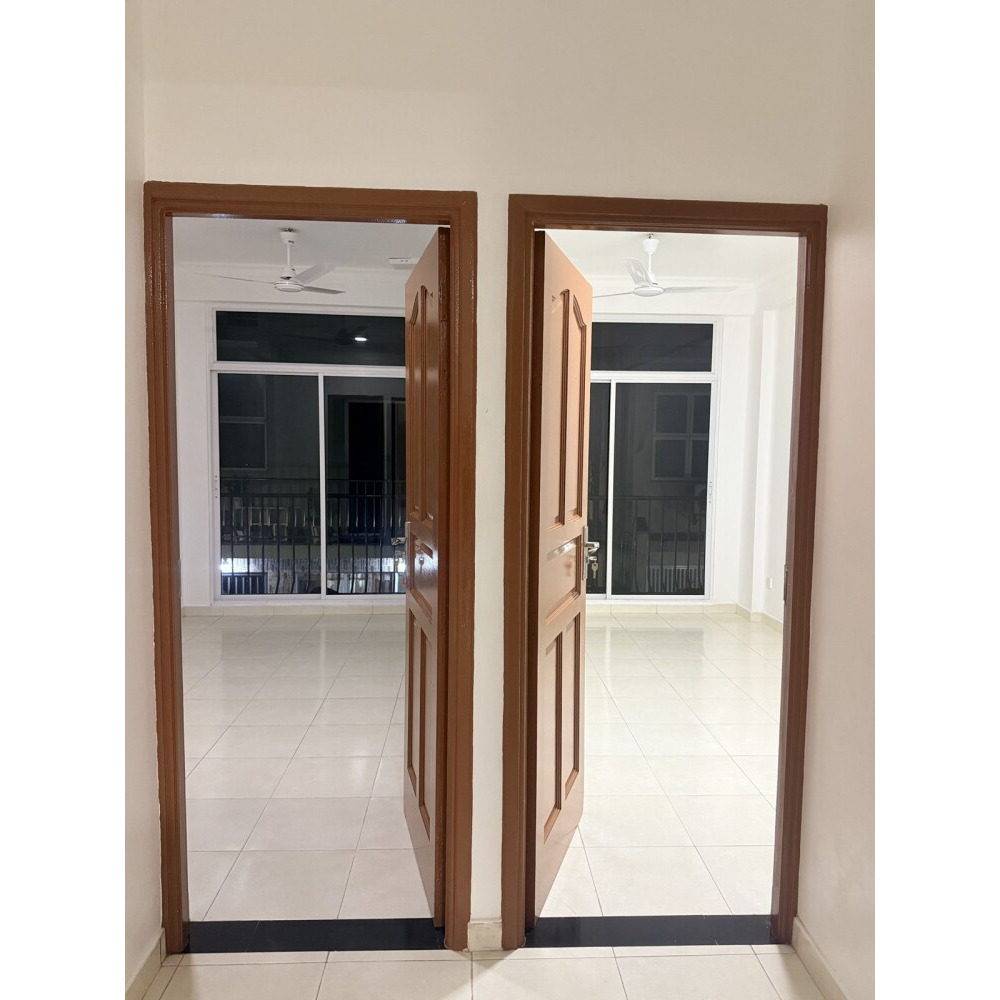 Two Room Apartment / Maafanu near LLC — Malé — Maafannu