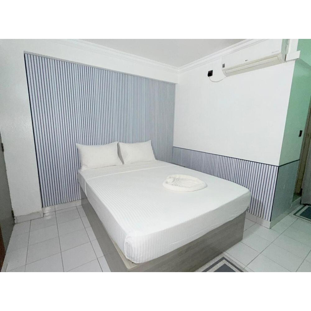 Room for Daily rent — Malé — Henveiru
