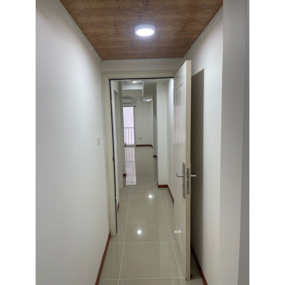 2 ROOM APARTMENT FOR RENT — Malé — Machchangolhi