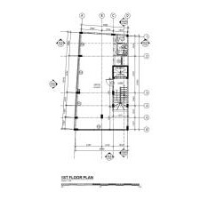 OFFICE SPACE FOR RENT AVAILABLE NOW! — Malé — Maafannu