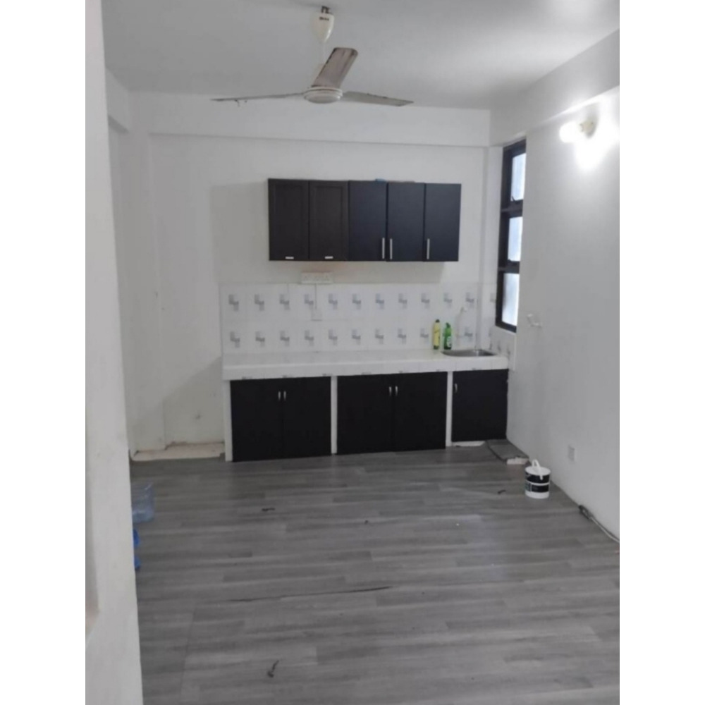 2 bedroom apartment in Mafannu for staff accommodation — Malé — Maafannu