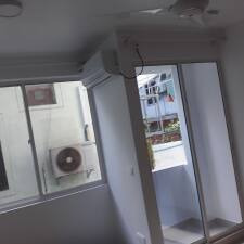 2 Room Apartment for Rent for MRf 20000. Pl — Malé — Galolhu