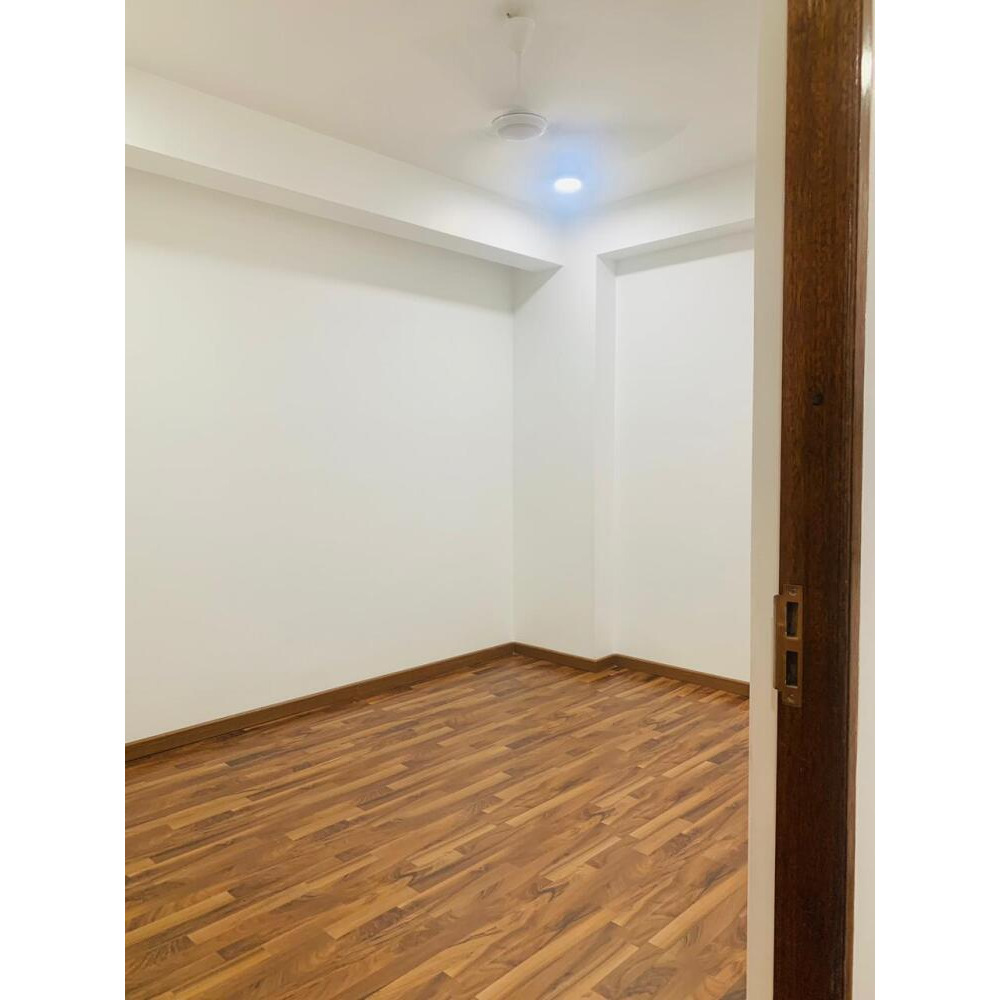 2 Bedroom Apartment for Rent in Maafannu MVR 18,000 - Available Immediately! — Malé — Maafannu