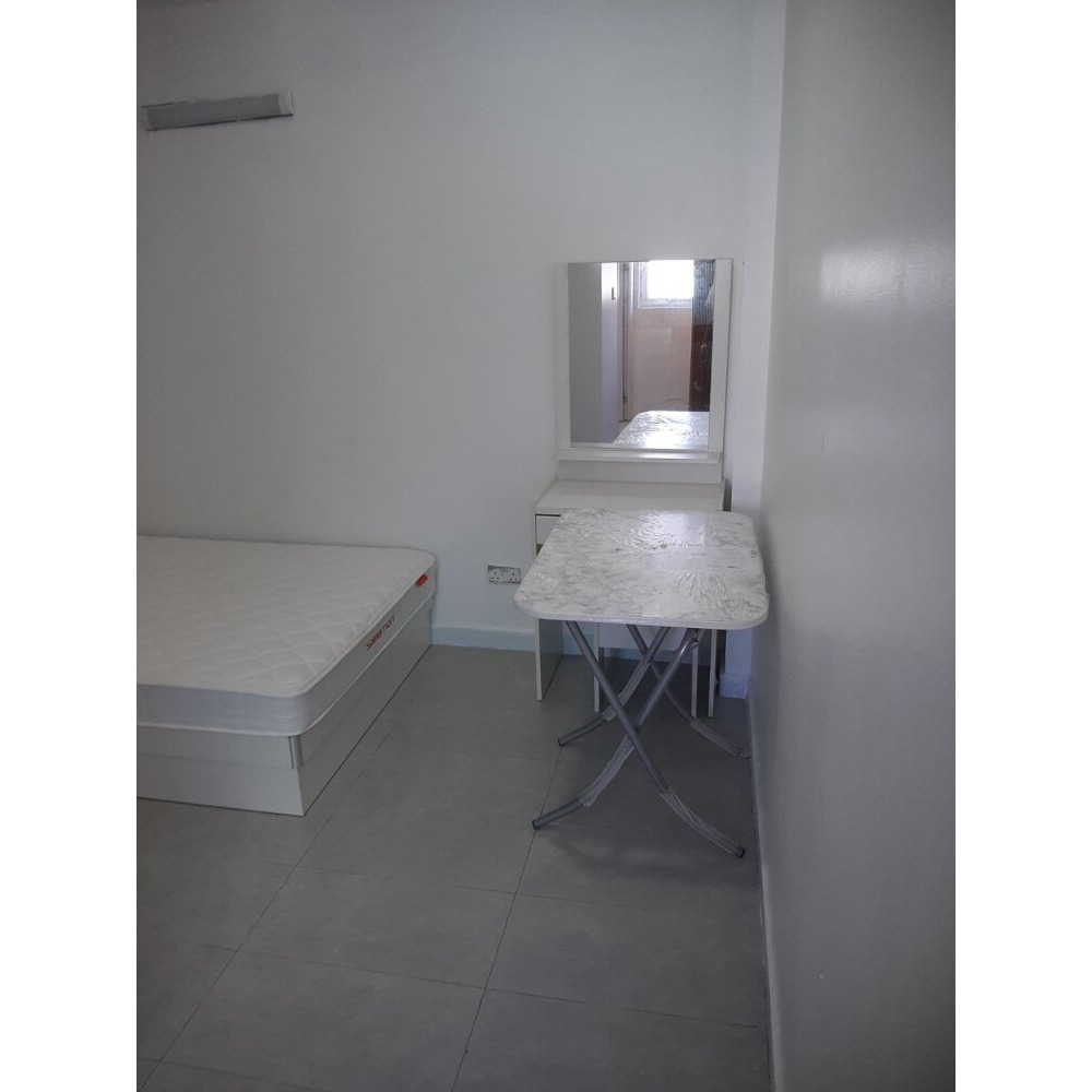 Monthly renting room — Malé — Henveiru