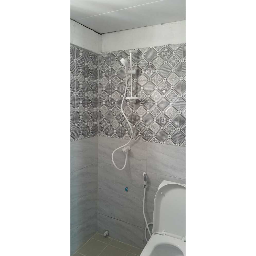 1 Room Apartment for Rent in Galolhu — Malé — Galolhu