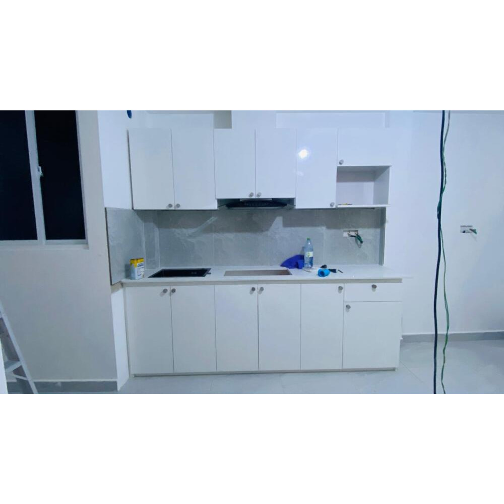 1 BedRoom Apartment — Malé — Henveiru