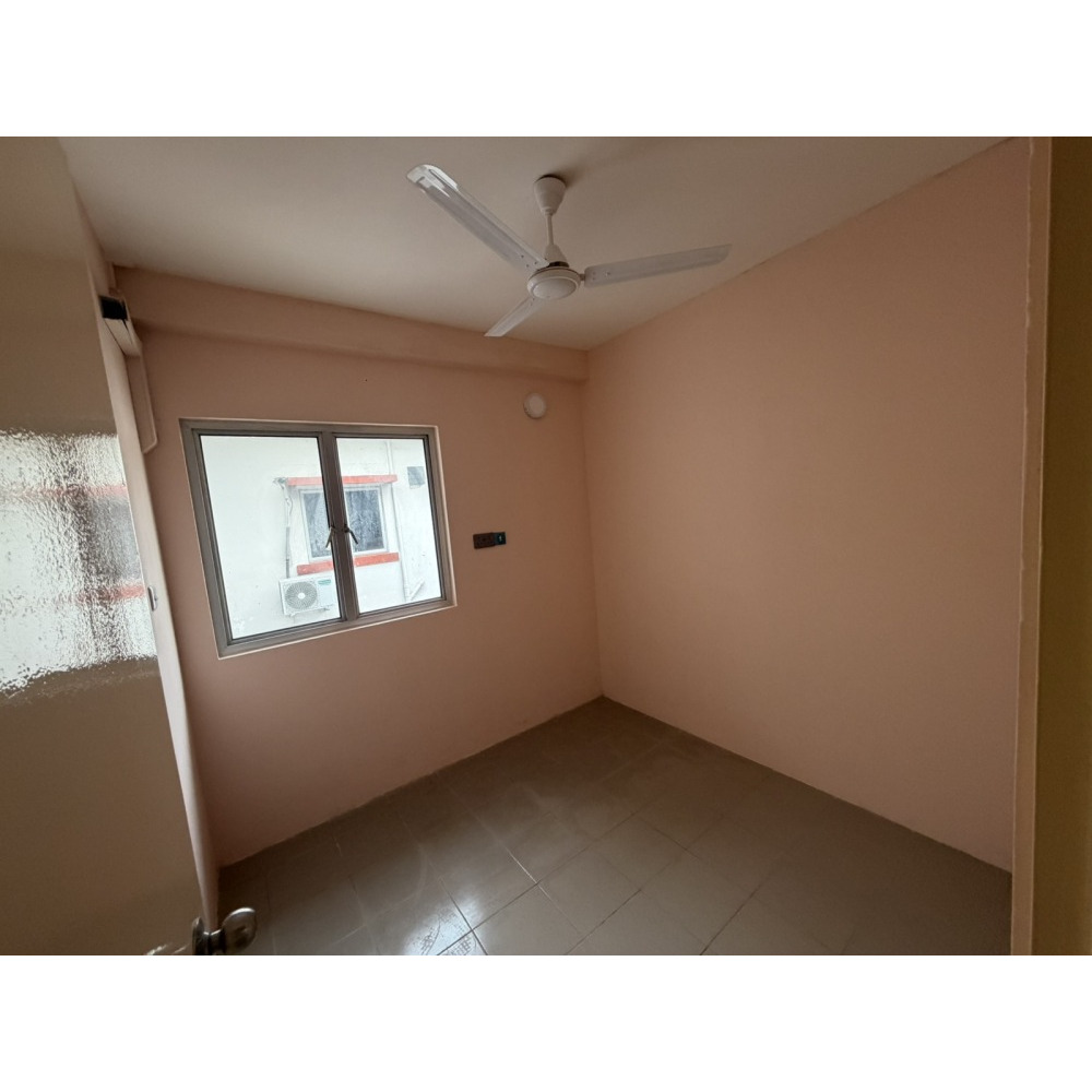 5 room Apartment for rent - Msg — Hulhumalé