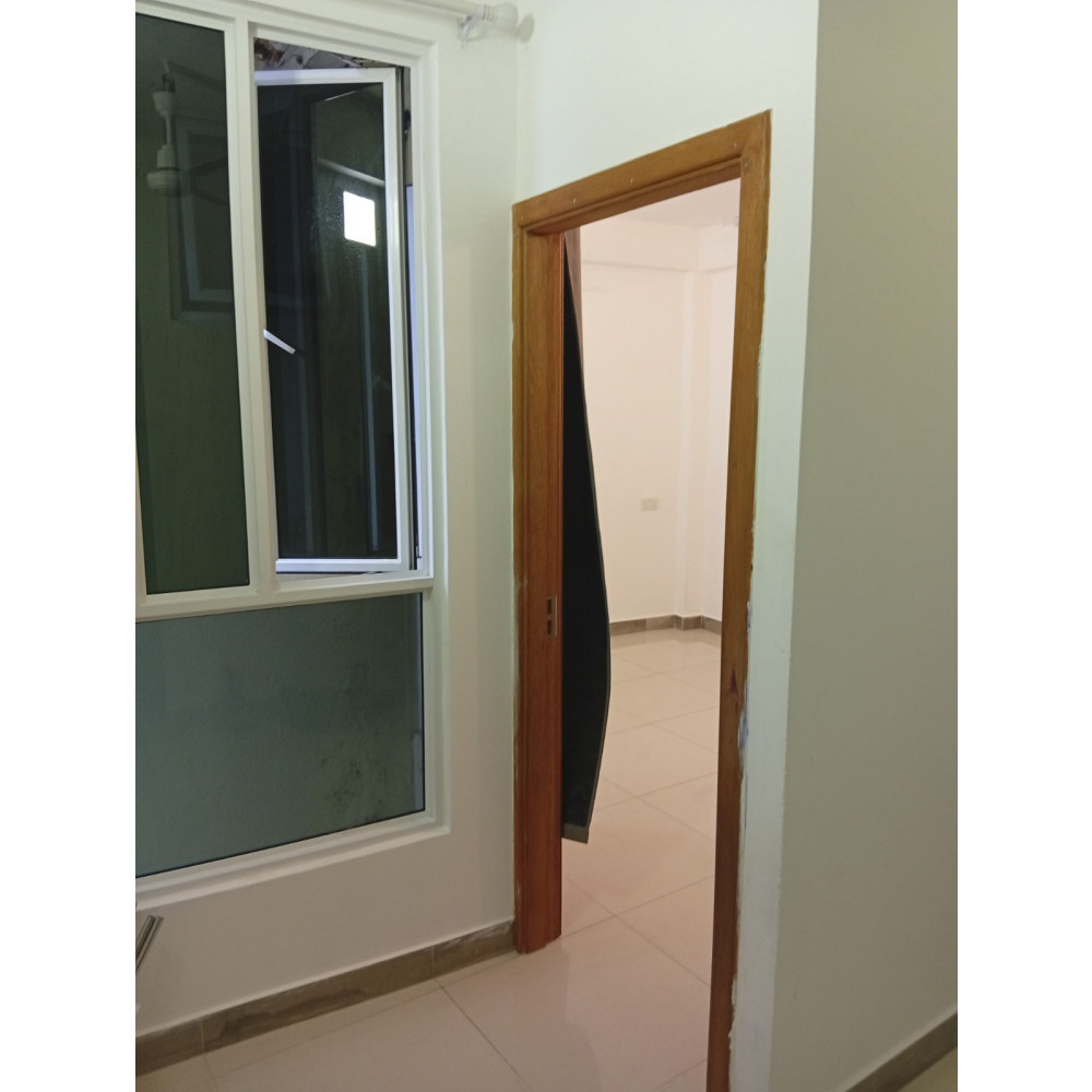 1 Room Apartment for RENT in Maafannu — Malé — Machchangolhi