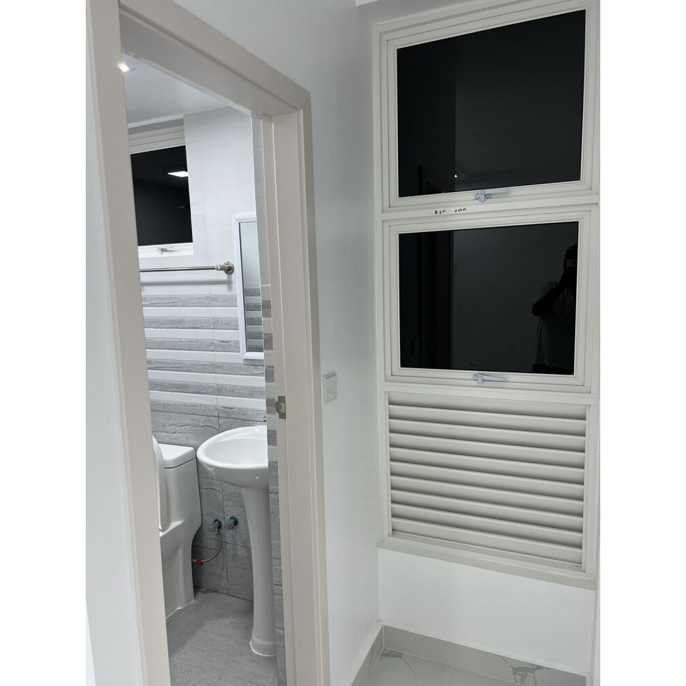 3 bedroom apartment for rent, if interested DM or call to — Hulhumalé