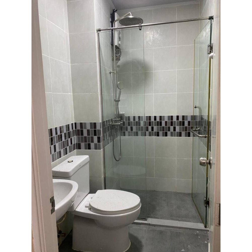 Daily room for rent — Hulhumalé