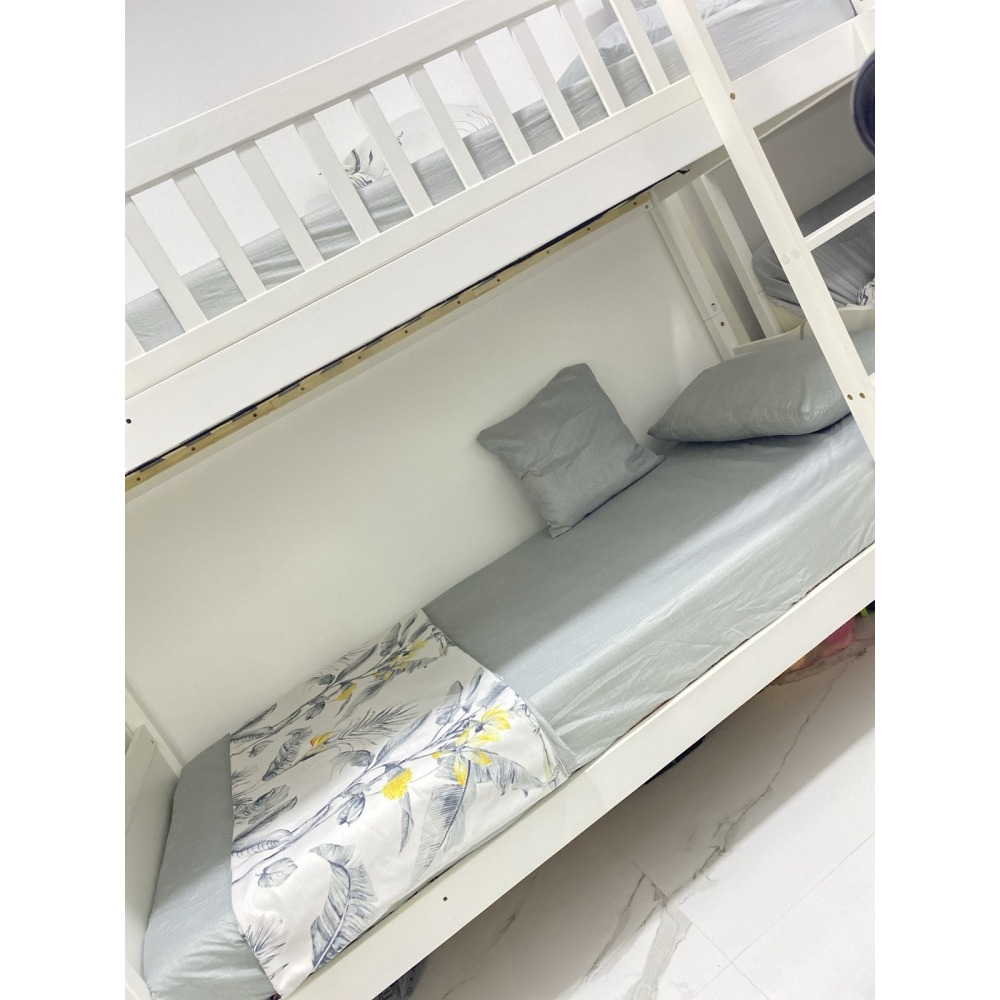 Accommodation for girls in hulhumale phase 2 — Hulhumalé