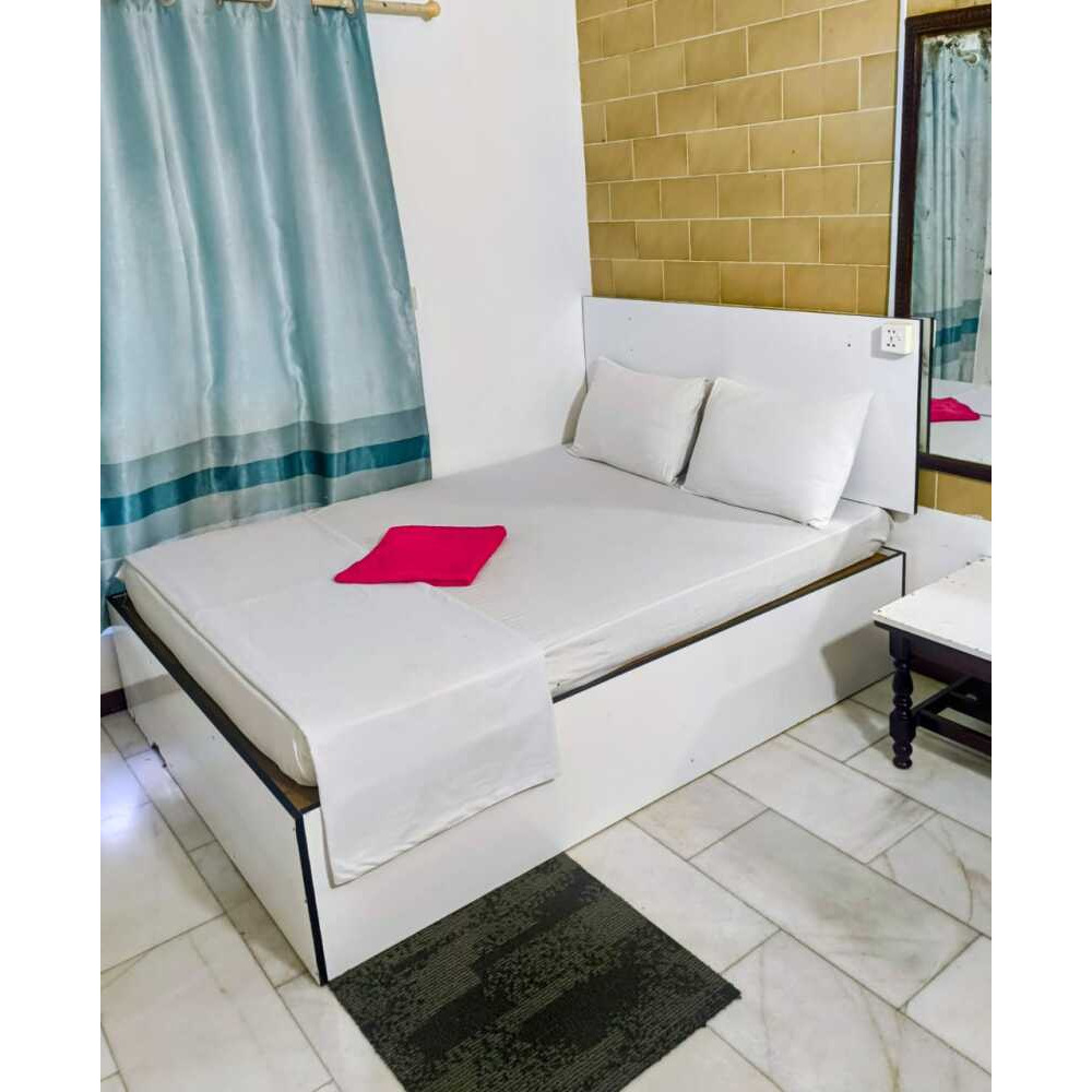 Room for Daily rent.. — Malé — Galolhu