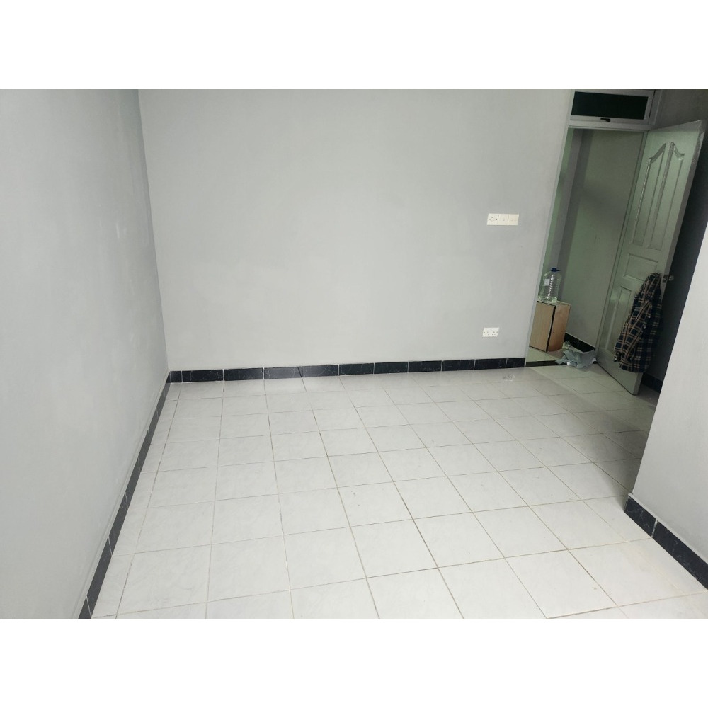 2 Bedroom Apartment for Rent — Malé — Henveiru