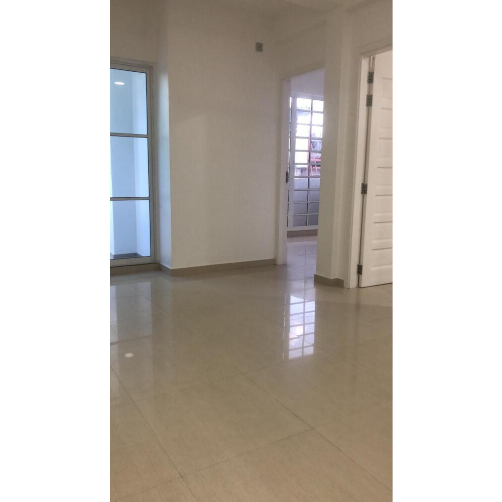 2 Room Apartment for rent VilliMale' — Vilingili