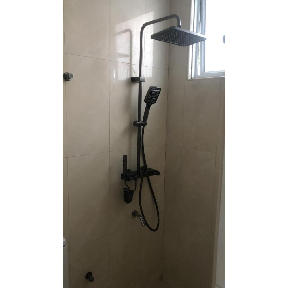 2 Room Apartment for rent VilliMale' — Vilingili