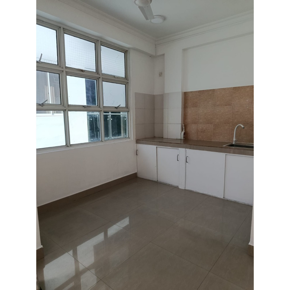 2 room apartment forrent from Male City — Malé — Machchangolhi