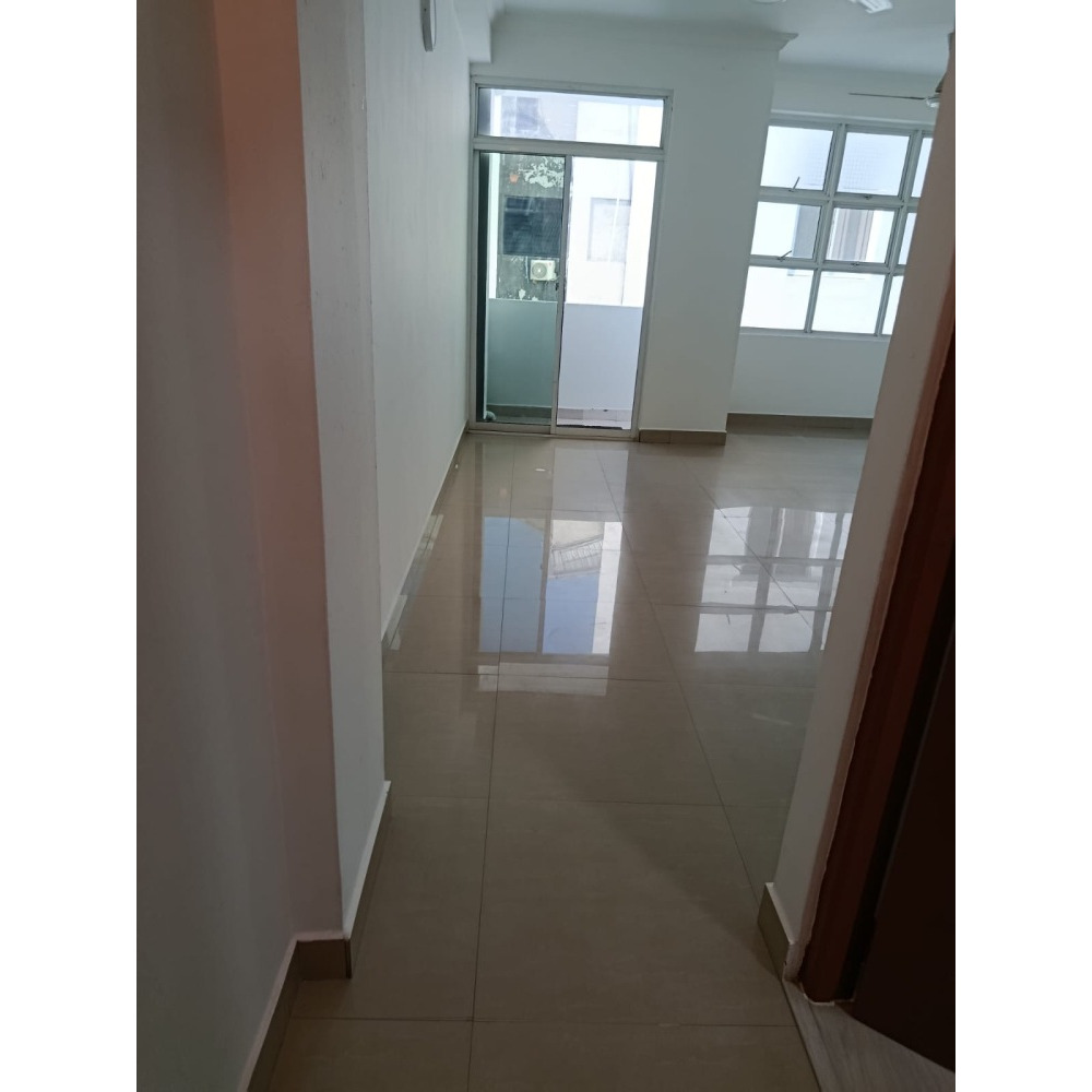 02 Room Apartment for Immediate rent — Malé — Machchangolhi