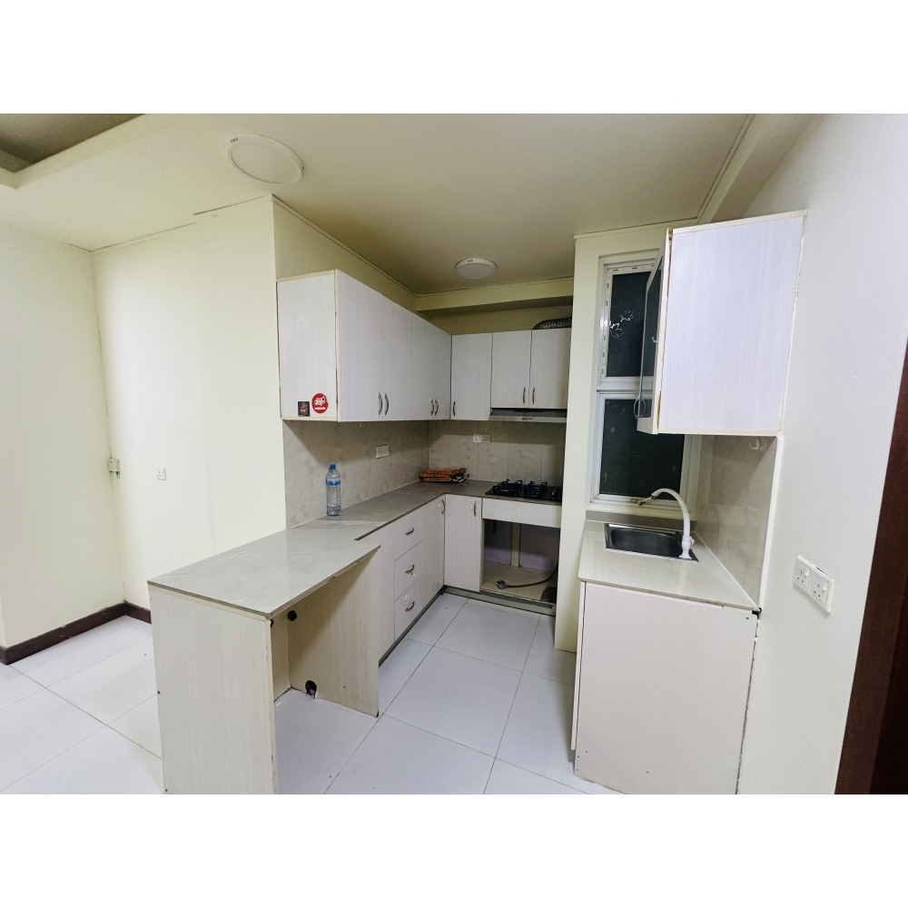 2 Room apartment from Male — Malé — Galolhu