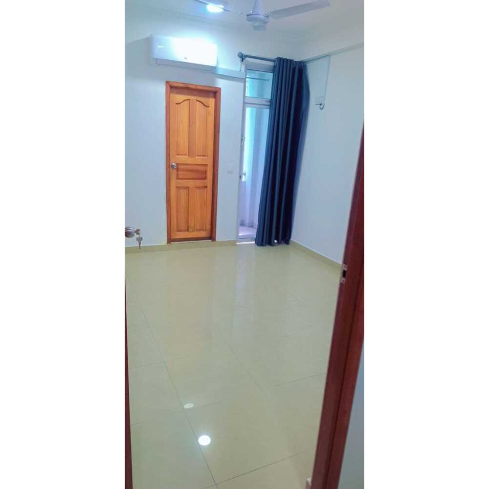 3 Room apartment for rent - Rf 23000 — Hulhumalé