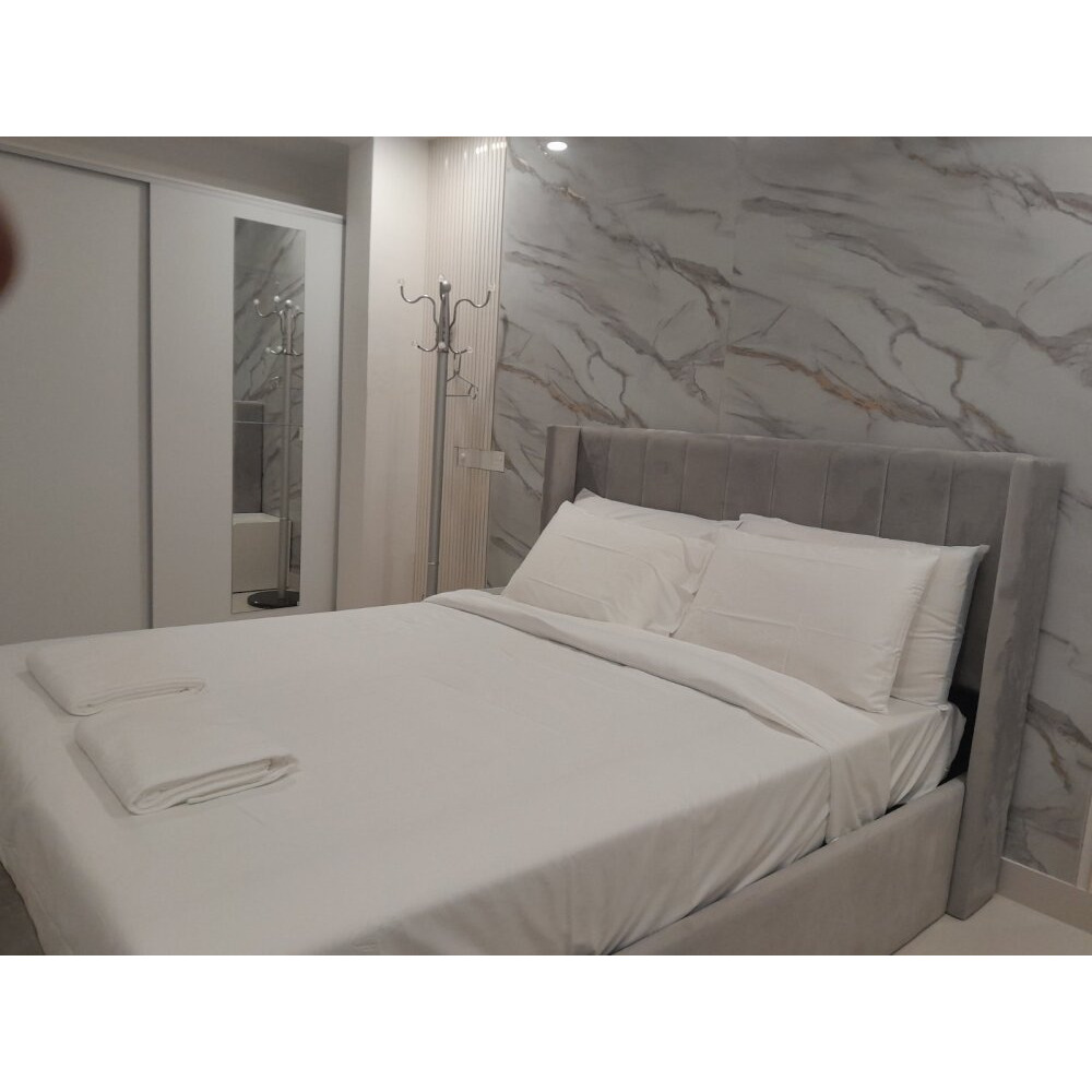 Spacious Rooms and Apartment for daily rent Hulhumale Phase 1! — Hulhumalé
