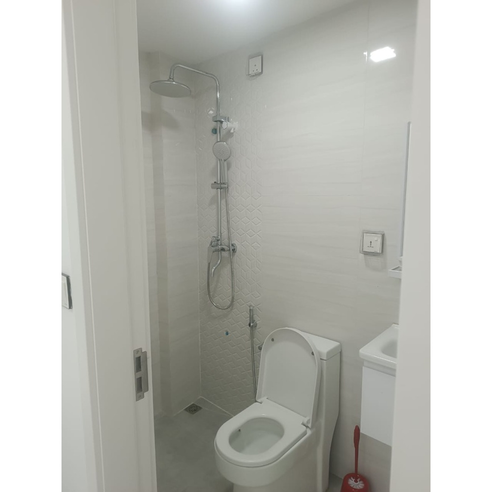 2 rooms Apt fully furnished — Malé — Maafannu