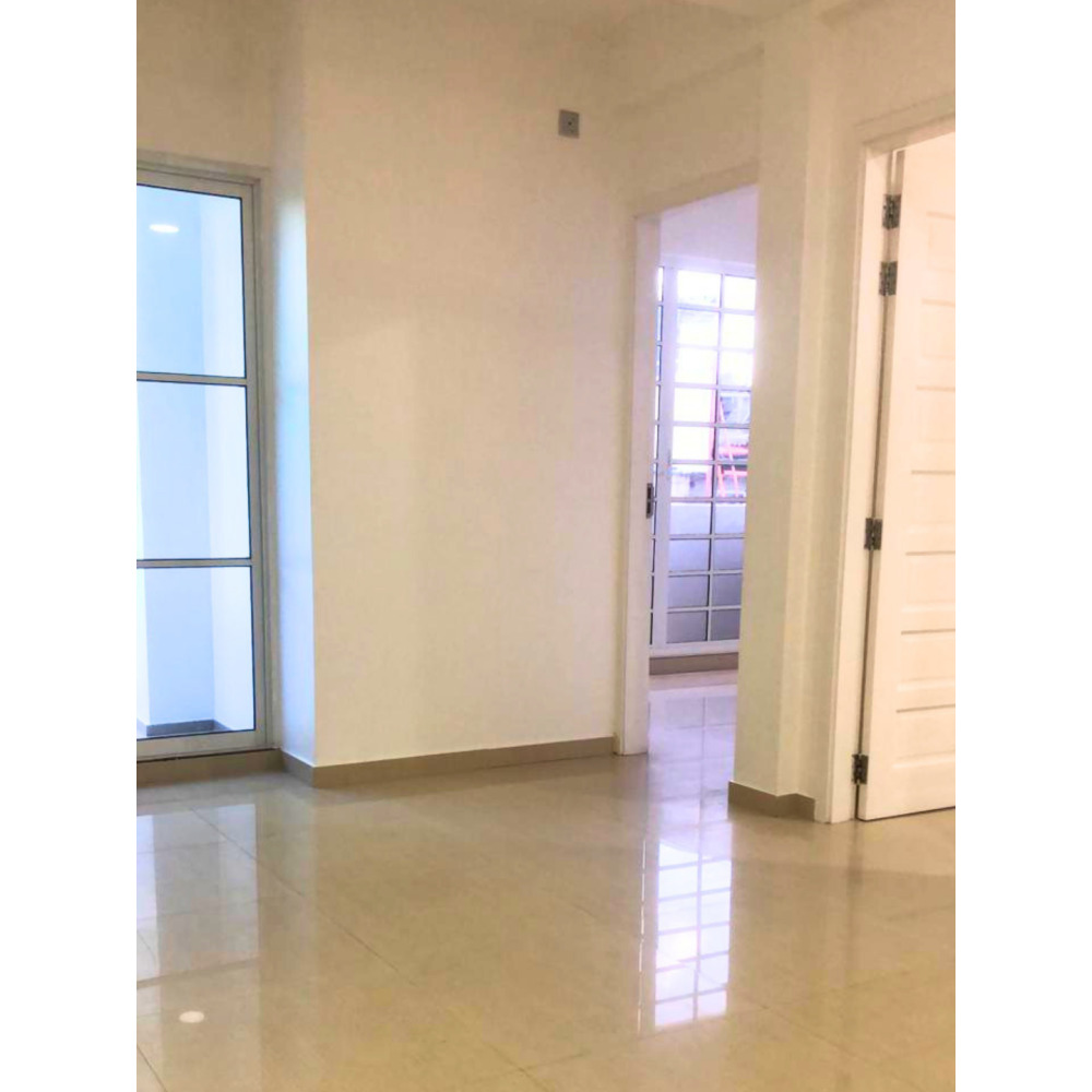 2 Room Apartment for rent VilliMale' — Vilingili