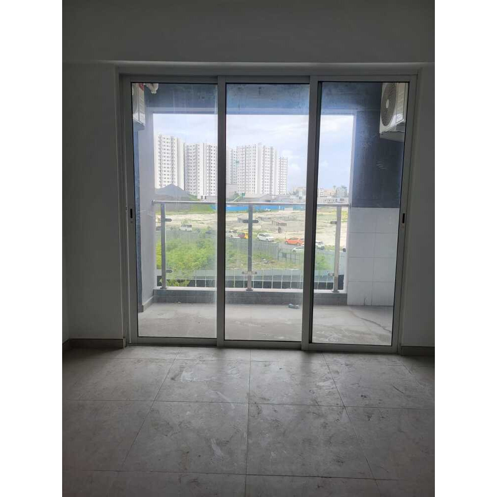 3 Bedroom Apartment Available — Machchangolhi
