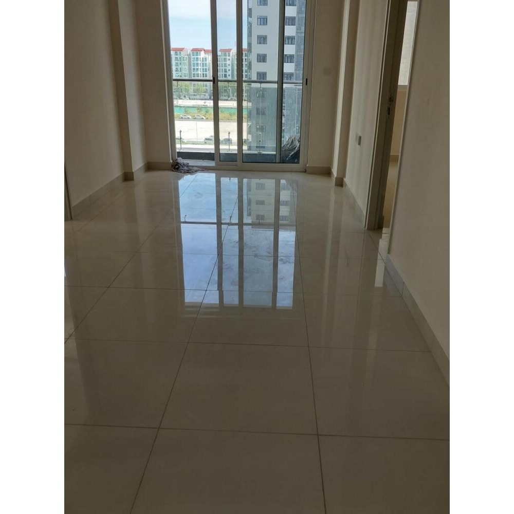 3 Bedrooms Premium Apartment. Skyside by Renaatus — Hulhulé