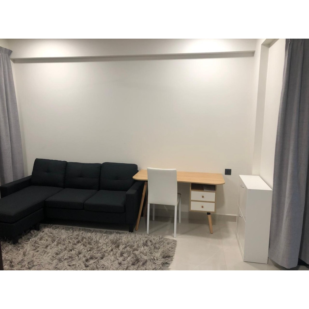 Apartment for Rent — Hulhumalé
