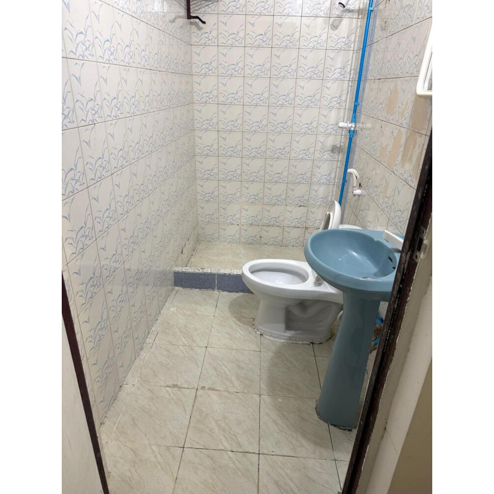 Room for Daily rent — Malé — Galolhu