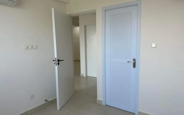 3 Room apartment for rent Hulhumale — Hulhumalé