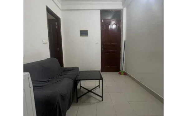 1 Bedroom Apartment for Rent — Malé — Galolhu