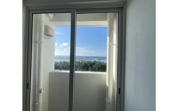3 Bedroom Apartment from Vinares 13th Floor — Hulhumalé