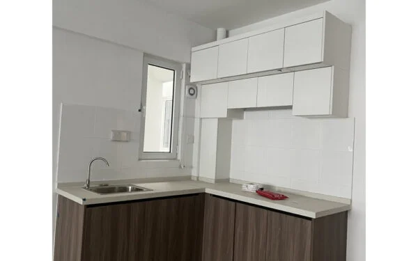 3 Bedroom Apartment from Vinares 13th Floor — Hulhumalé