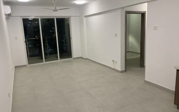 Vinares apartment for rent — Hulhumalé