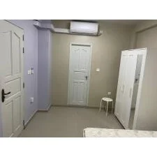 One Room Apartment near The King Salman Mosque, Male | Ground Floor — Malé — Henveiru