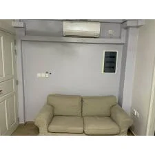 One Room Apartment near The King Salman Mosque, Male | Ground Floor — Malé — Henveiru