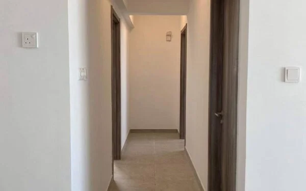 Vinares 3 Room Apartment for rent — Hulhumalé
