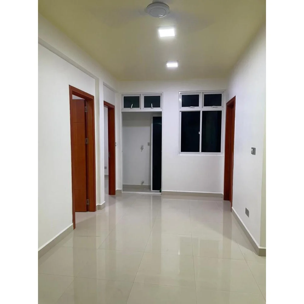 3 Room Apartment for rent — Malé — Maafannu