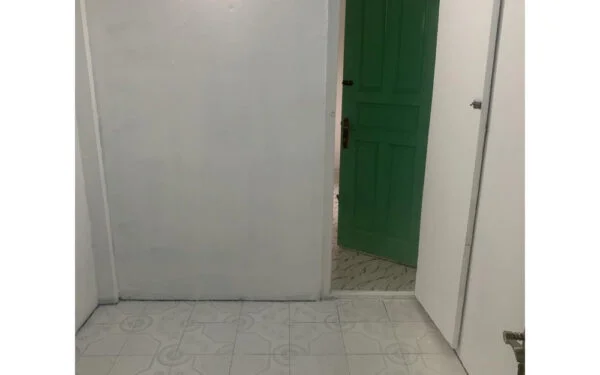 1 room Apartment for rent — Malé — Henveiru